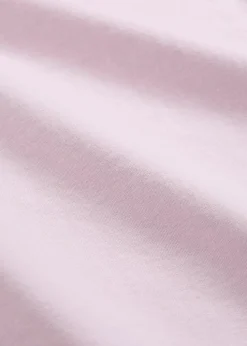 Rundhals-Shirt (5er-Pack)