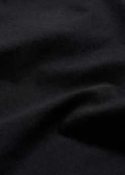 Rundhals-Shirt (5er-Pack)