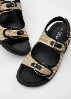 Sandalen