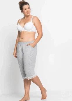 Schalen BH mit Bügel