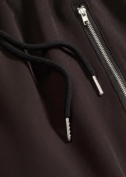 Schlupfhose mit Bequembund