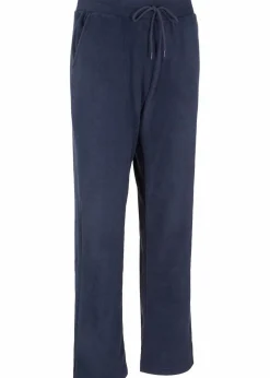 Schlupfhose mit Bequembund