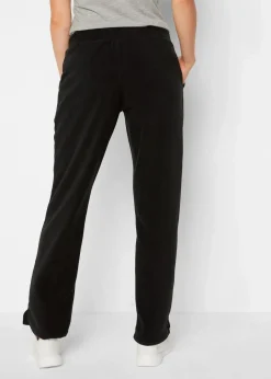 Schlupfhose mit Bequembund