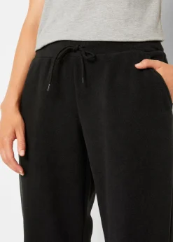 Schlupfhose mit Bequembund