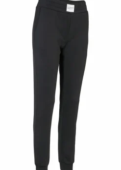 Schnelltrocknende Jogginghose