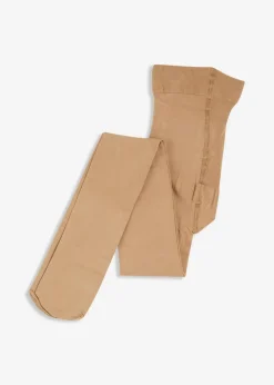 Schwangerschafts-Strumpfhose 90den