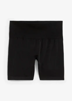 Seamless Funktionsradler