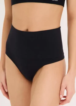 Seamless Light Shape-String (2er Pack)