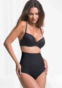 Seamless Shape Slip mit leichter Formkraft