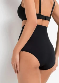 Seamless Shape Slip mit leichter Formkraft