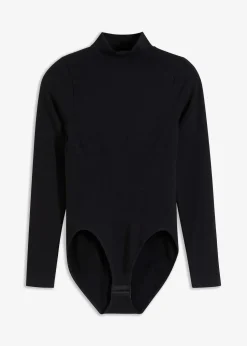 Seamless Shape-Body mit mittlerer Formkraft