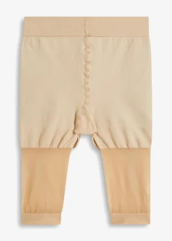 Shape Anti-Scheuer Radler 30 DEN