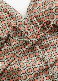 Shape Badeanzug leichte Formkraft