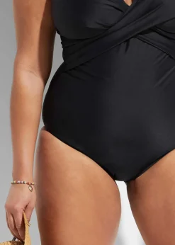 Shape Badeanzug leichte Formkraft