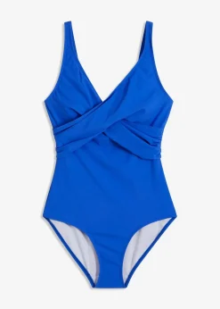 Shape Badeanzug leichte Formkraft