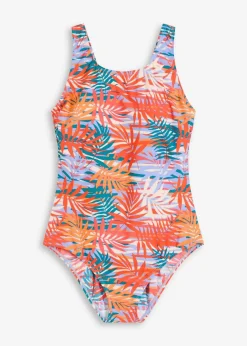 Shape Badeanzug leichte Formkraft