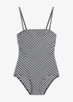 Shape Badeanzug leichte Formkraft