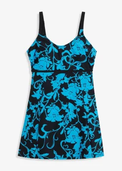 Shape Badekleid leichte Formkraft