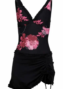 Shape Badekleid mittlere Formkraft