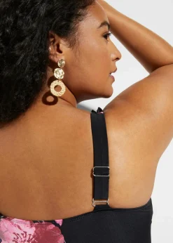 Shape Badekleid mittlere Formkraft