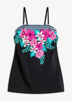 Shape Badekleid mittlere Formkraft