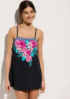 Shape Badekleid mittlere Formkraft