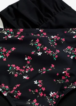 Shape Bikinihose (2er Pack) mittlere Formkraft