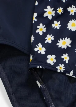 Shape Bikinihose (2er Pack) mittlere Formkraft