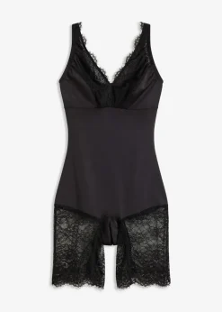 Shape Body mit Bein und mittlerer Formkraft