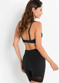 Shape Hose mit mittlerer Formkraft