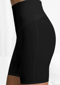 Shape Hose mit mittlerer Formkraft