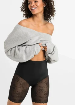 Shape Hose mit Spitze und mittlerer Formkraft