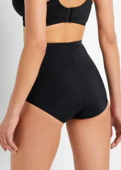 Shape Panty mit leichter Formkraft (2er Pack)