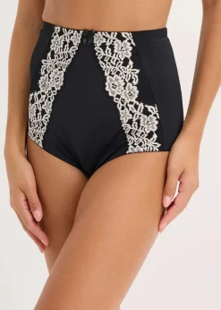 Shape Panty mit leichter Formkraft