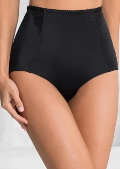 Shape Panty mit mittlerer Formkraft
