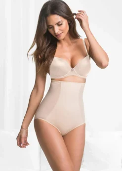 Shape Slip mit starker Formkraft