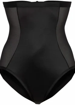 Shape Slip mit starker Formkraft