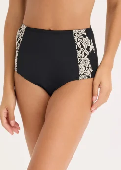 Shape Slip mit starker Formkraft