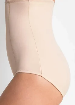 Shape Slip mit starker Formkraft