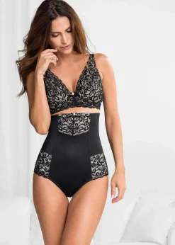 Shape Slip mit starker Formkraft