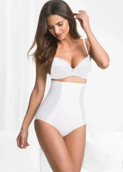 Shape Slip mit starker Formkraft