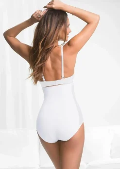 Shape Slip mit starker Formkraft