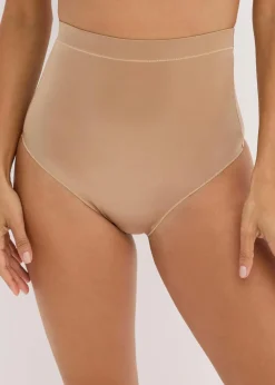 Shape String mit Glanzeffekt und leichter Formkraft (2er Pack)