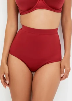 Shape String mit Glanzeffekt und leichter Formkraft (2er Pack)