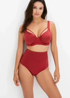 Shape String mit Glanzeffekt und leichter Formkraft (2er Pack)