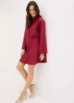 Shape-Feinstrumpfhose 30 DEN