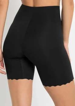 Shape-Radler mit leichter Formkraft