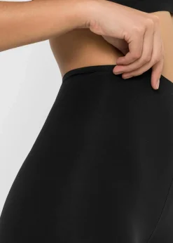 Shape-Radler mit leichter Formkraft