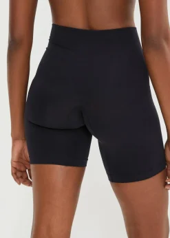 Shape-Radler mit mittlerer Formkraft