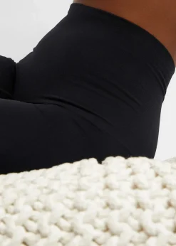 Shape-Radler mit mittlerer Formkraft